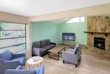 4003 Bayside Court - Photo 15