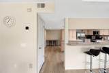 4003 Bayside Court - Photo 16