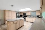 4003 Bayside Court - Photo 17