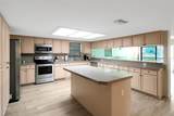 4003 Bayside Court - Photo 19