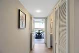 4003 Bayside Court - Photo 22