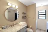 4003 Bayside Court - Photo 23