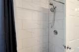 4003 Bayside Court - Photo 24