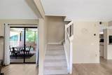 4003 Bayside Court - Photo 26