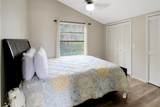 4003 Bayside Court - Photo 30