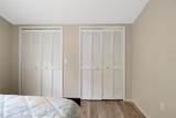 4003 Bayside Court - Photo 31