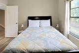 4003 Bayside Court - Photo 33
