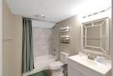 4003 Bayside Court - Photo 34