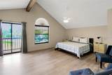4003 Bayside Court - Photo 35