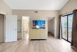 4003 Bayside Court - Photo 37