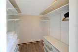 4003 Bayside Court - Photo 38