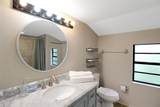 4003 Bayside Court - Photo 39