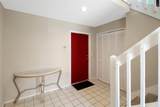 4003 Bayside Court - Photo 4