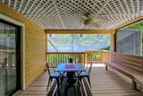 4003 Bayside Court - Photo 41