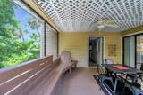 4003 Bayside Court - Photo 42