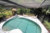 4003 Bayside Court - Photo 43