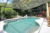 4003 Bayside Court - Photo 44