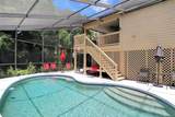 4003 Bayside Court - Photo 46