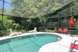 4003 Bayside Court - Photo 47
