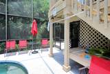 4003 Bayside Court - Photo 48