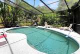 4003 Bayside Court - Photo 49