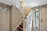 4003 Bayside Court - Photo 5
