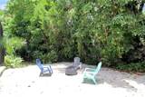 4003 Bayside Court - Photo 51