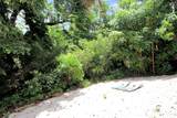 4003 Bayside Court - Photo 52
