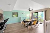 4003 Bayside Court - Photo 7