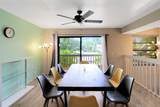 4003 Bayside Court - Photo 8