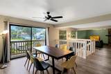 4003 Bayside Court - Photo 9