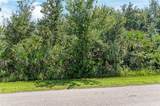 14291 Maidstone Avenue - Photo 9