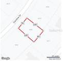 8080 Caroline Drive - Photo 1