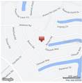 8080 Caroline Drive - Photo 2