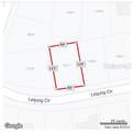 15317 Leipzig Circle - Photo 2