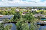 15068 Chinook Way - Photo 12