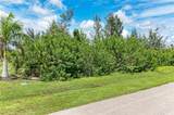 15068 Chinook Way - Photo 13