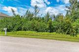 15068 Chinook Way - Photo 14