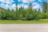 15068 Chinook Way - Photo 8