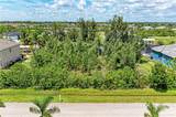 15068 Chinook Way - Photo 9