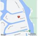 15683 Margo Circle - Photo 1