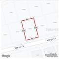 15683 Margo Circle - Photo 2