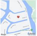 15659 Margo Circle - Photo 1