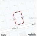 15659 Margo Circle - Photo 2