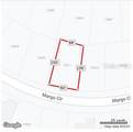 15611 Margo Circle - Photo 3