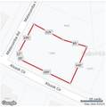 15489 Alsask Circle - Photo 3