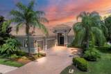 14215 Kinglet Terrace - Photo 1