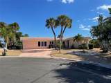 3615 Coconut Terrace - Photo 1