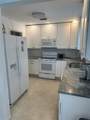 3615 Coconut Terrace - Photo 2