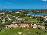 684 Bird Bay Drive - Photo 1